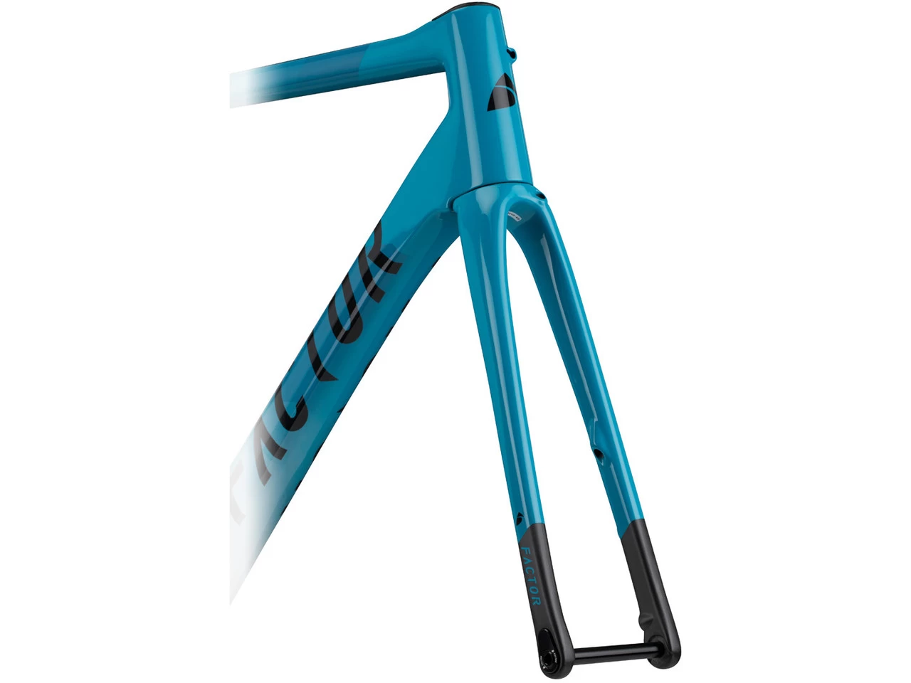 O2 Disc Carbon Rahmenkit 7 O2 Disc Carbon Rahmenkit – Bild 7