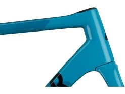 O2 Disc Carbon Rahmenkit 21 O2 Disc Carbon Rahmenkit -Fahrradzubehör 329207