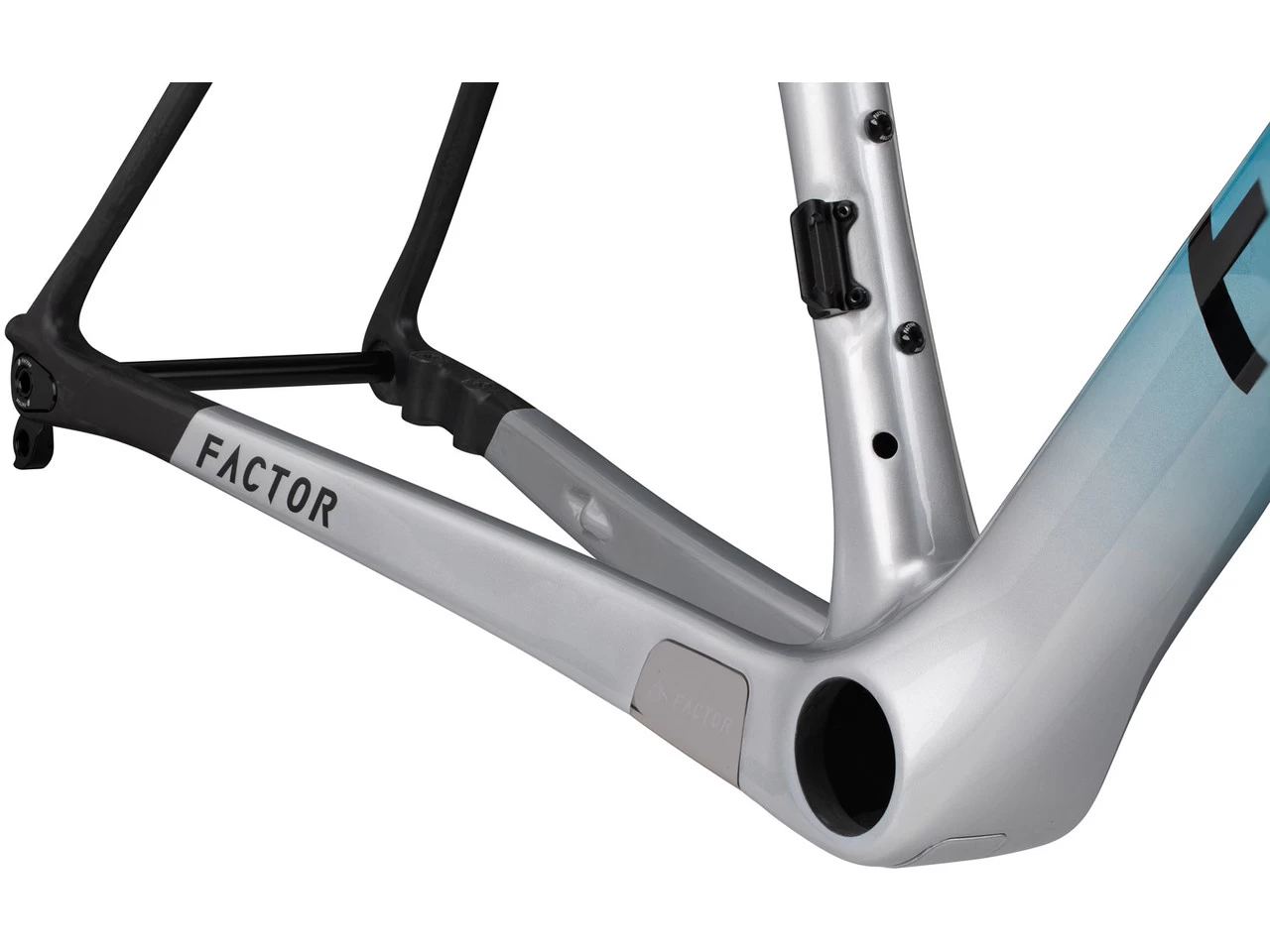 O2 Disc Carbon Rahmenkit 11 O2 Disc Carbon Rahmenkit – Bild 11