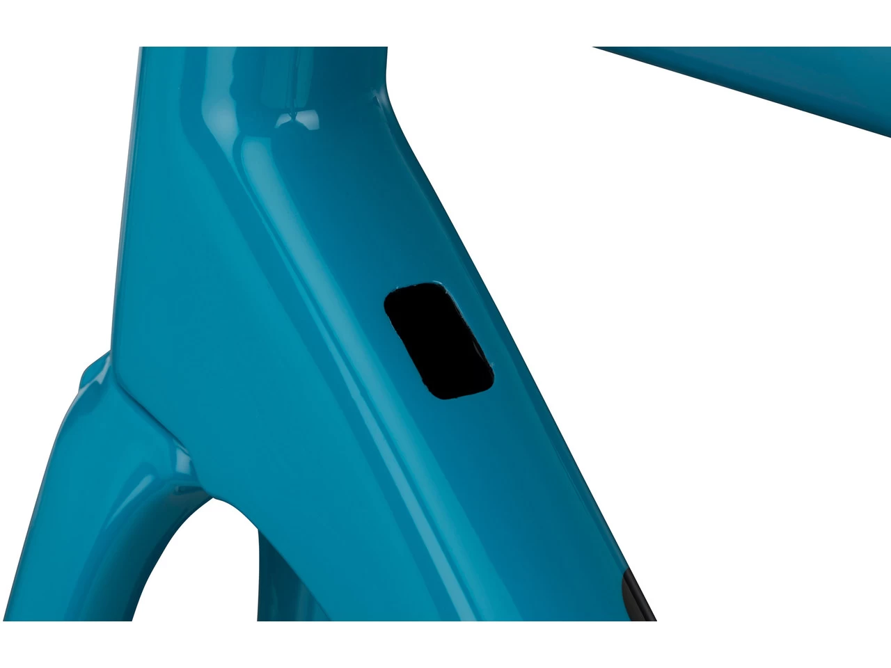 O2 Disc Carbon Rahmenkit 12 O2 Disc Carbon Rahmenkit – Bild 12