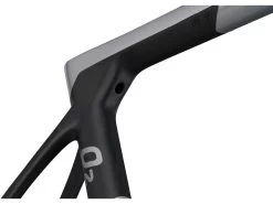 O2 Disc Carbon Rahmenkit 26 O2 Disc Carbon Rahmenkit -Fahrradzubehör 329212