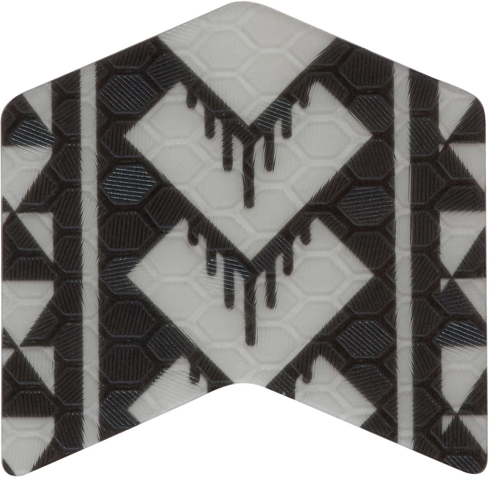 Frame:TAPE 3000 Rahmenschutz Set 2 Frame:TAPE 3000 Rahmenschutz Set – Bild 2