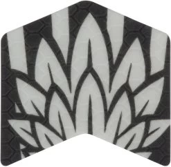 Frame:TAPE 3000 Rahmenschutz Set 21 Frame:TAPE 3000 Rahmenschutz Set -Fahrradzubehör 329734