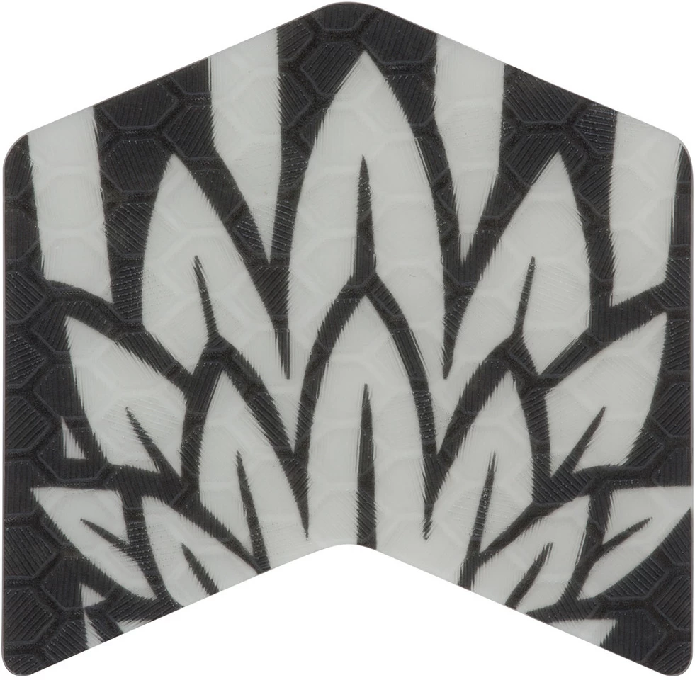 Frame:TAPE 3000 Rahmenschutz Set 4 Frame:TAPE 3000 Rahmenschutz Set – Bild 4