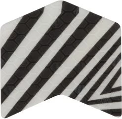 Frame:TAPE 3000 Rahmenschutz Set 23 Frame:TAPE 3000 Rahmenschutz Set -Fahrradzubehör 329736