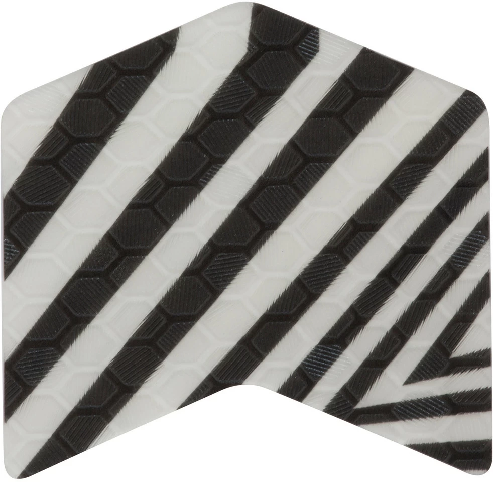 Frame:TAPE 3000 Rahmenschutz Set 6 Frame:TAPE 3000 Rahmenschutz Set – Bild 6