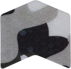 Frame:TAPE 3000 Rahmenschutz Set 27 Frame:TAPE 3000 Rahmenschutz Set -Fahrradzubehör 329740