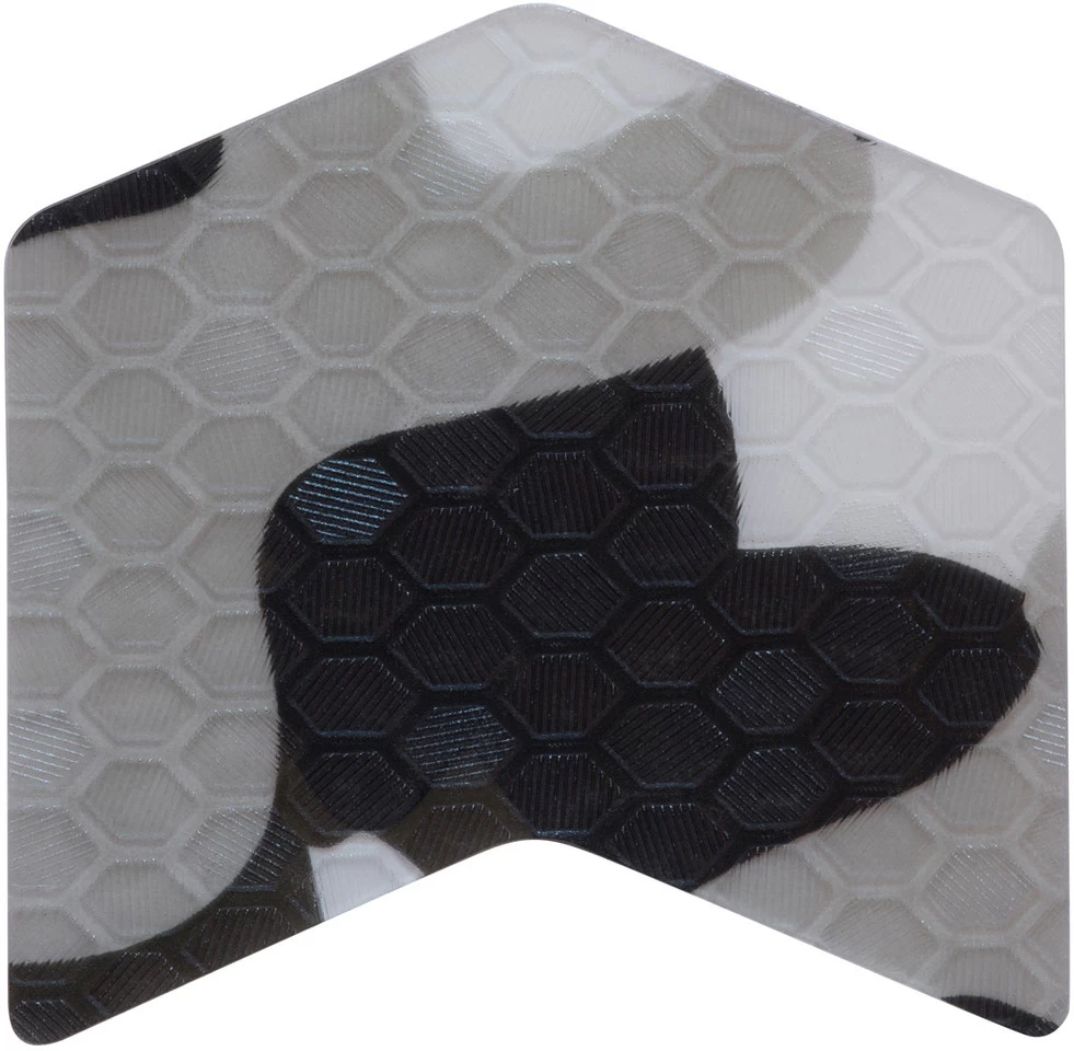 Frame:TAPE 3000 Rahmenschutz Set 10 Frame:TAPE 3000 Rahmenschutz Set – Bild 10