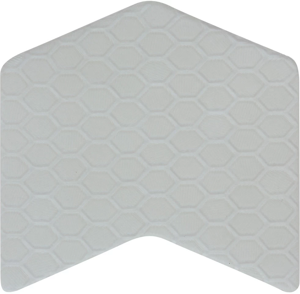 Frame:TAPE 3000 Rahmenschutz Set 12 Frame:TAPE 3000 Rahmenschutz Set – Bild 12