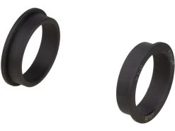 Chris-king Fit Kit Innenlager-Adapter