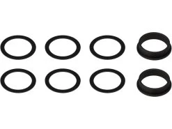 Chris-king Fit Kit Innenlager-Adapter -Fahrradzubehör 332061