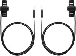 SRAM MultiClics Für ETap / AXS