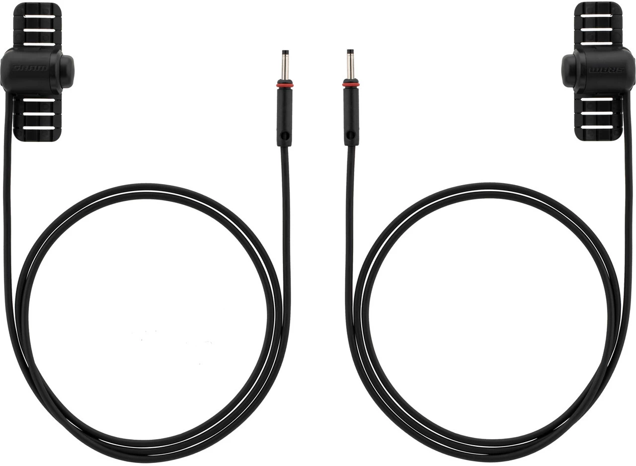 SRAM MultiClics Für ETap / AXS 1 SRAM MultiClics Für ETap / AXS