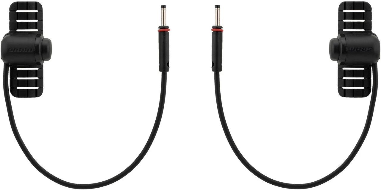 SRAM MultiClics Für ETap / AXS 2 SRAM MultiClics Für ETap / AXS – Bild 2