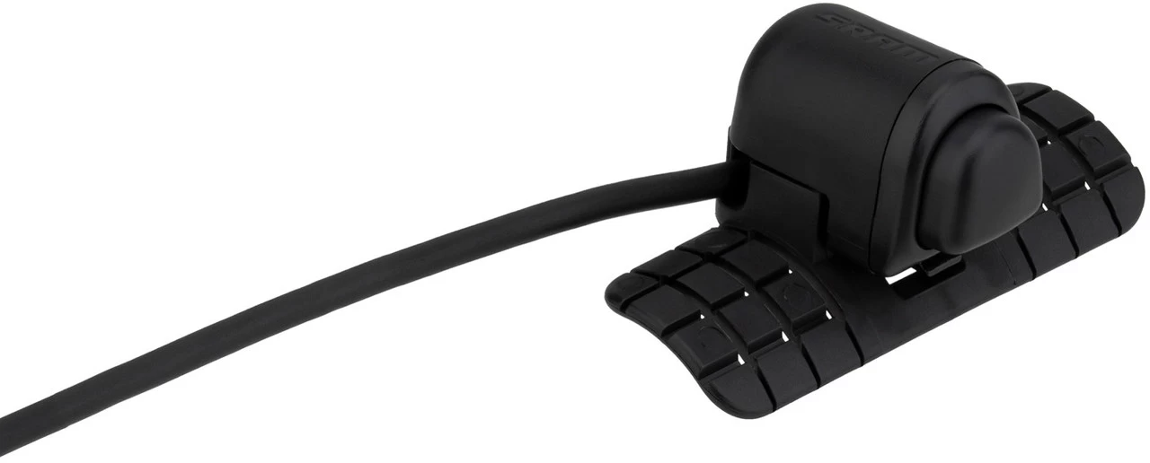 SRAM MultiClics Für ETap / AXS 3 SRAM MultiClics Für ETap / AXS – Bild 3