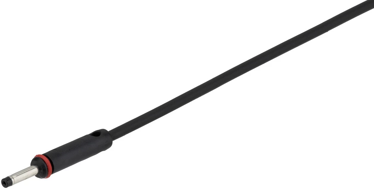 SRAM MultiClics Für ETap / AXS 4 SRAM MultiClics Für ETap / AXS – Bild 4