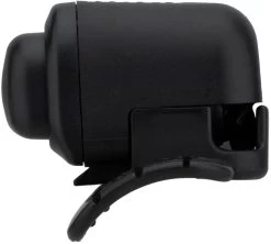 SRAM MultiClics Für ETap / AXS 9 SRAM MultiClics Für ETap / AXS -Fahrradzubehör 332149