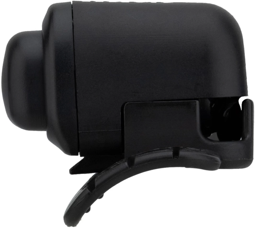 SRAM MultiClics Für ETap / AXS 5 SRAM MultiClics Für ETap / AXS – Bild 5