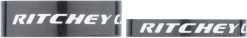 RITCHEY WCS Carbon Spacer Set -Fahrradzubehör 332550