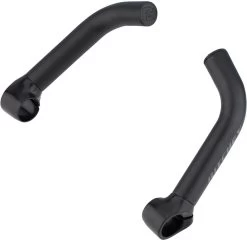 RITCHEY Comp Bar Ends
