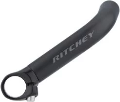 RITCHEY Comp Bar Ends -Fahrradzubehör 332693