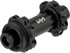 Newmen FADE Road Straightpull Disc Center Lock VR-Nabe -Fahrradzubehör 333171