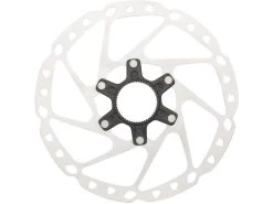 Fahrradzubehör 13 Fahrradzubehör -Fahrradzubehör 333177