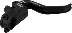 MAGURA Bremsgriff 2-Finger Für MT ESTOP Ab Modell 2020 -Fahrradzubehör 333845