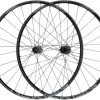 Newmen Evolution SL X.A.25 FADE Boost Disc 6-Loch 29" Laufradsatz