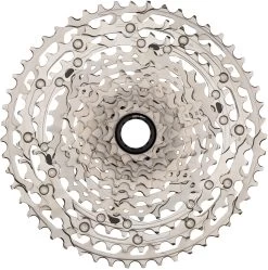 Shimano Deore Kassette CS-M6100-12 12-fach