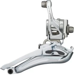 Campagnolo® Centaur 11 Umwerfer 2-/11-fach