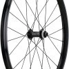 Shimano WH-MT620-TL-B Disc Center Lock 29" Laufrad