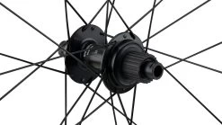 Shimano WH-MT620-TL-B Disc Center Lock 29" Laufrad -Fahrradzubehör 335050