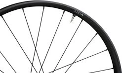 Shimano WH-MT620-TL-B Disc Center Lock 29" Laufrad -Fahrradzubehör 335051
