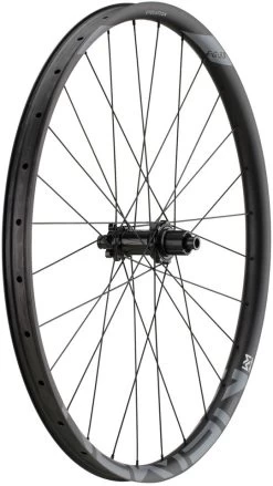 Newmen Evolution SL E.G.35 FADE Boost Disc 6-Loch 27,5" Laufradsatz -Fahrradzubehör 336401