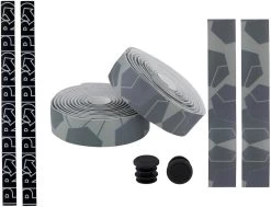 Pro Gravel Comfort Lenkerband -Fahrradzubehör 336894