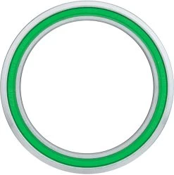 Cane Creek 40er IS52/40 Steuersatz Unterteil 5 Cane Creek 40er IS52/40 Steuersatz Unterteil -Fahrradzubehör 337642