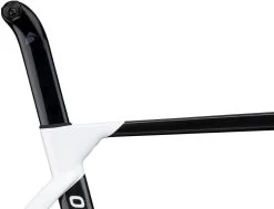 ONE Disc Israel Startup Nation Carbon Rahmenkit -Fahrradzubehör 338482