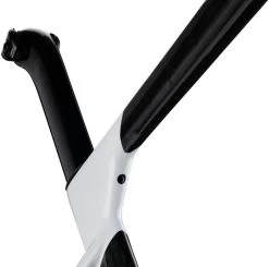 ONE Disc Israel Startup Nation Carbon Rahmenkit -Fahrradzubehör 338487