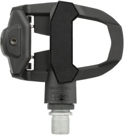 LOOK Kéo Classic 3 Klickpedale