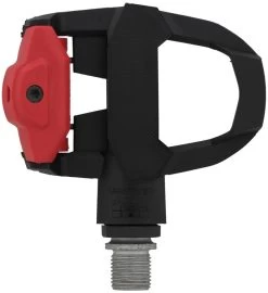 LOOK Kéo Classic 3 Klickpedale -Fahrradzubehör 338619