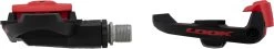 LOOK Kéo Classic 3 Klickpedale -Fahrradzubehör 338620