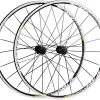 Mavic Crossride UB 26" Laufradsatz