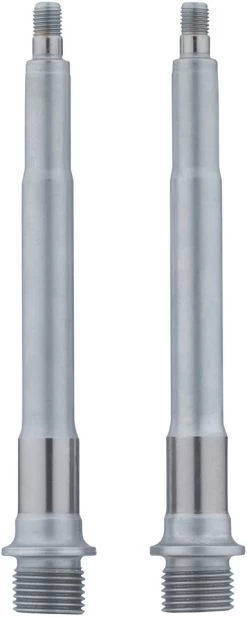 Chromag Pedalachsenkit Für Dagga -Fahrradzubehör 339477