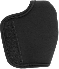 SUNTOUR NCX SP12 Federsattelstütze Mit Fingerschutz -Fahrradzubehör 340038