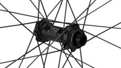Dt-swiss XM 1700 SPLINE 30 Boost Disc Center Lock 27,5" Laufradsatz -Fahrradzubehör 345544