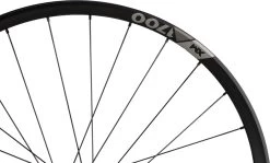 Dt-swiss XM 1700 SPLINE 30 Boost Disc Center Lock 27,5" Laufradsatz -Fahrradzubehör 345547