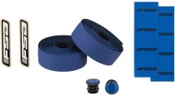 FSA PowerTouch Gel Lenkerband -Fahrradzubehör 345607
