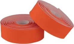 FSA PowerTouch Gel Lenkerband -Fahrradzubehör 345610