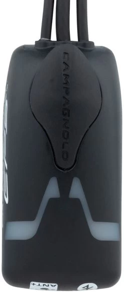 Campagnolo® Externe EPS 12s V4-Schnittstelle -Fahrradzubehör 346316